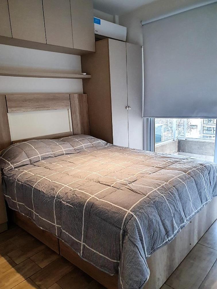 Appartement Niceto Vega Al 5800 - Palermo Hollywood *