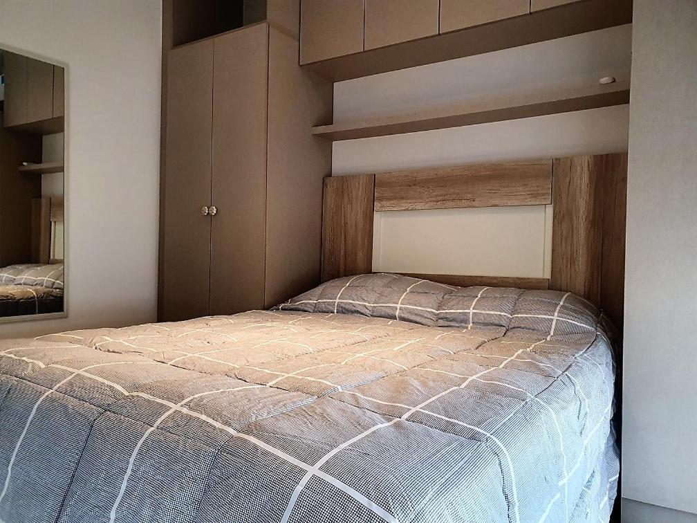 Appartement Niceto Vega Al 5800 - Palermo Hollywood
