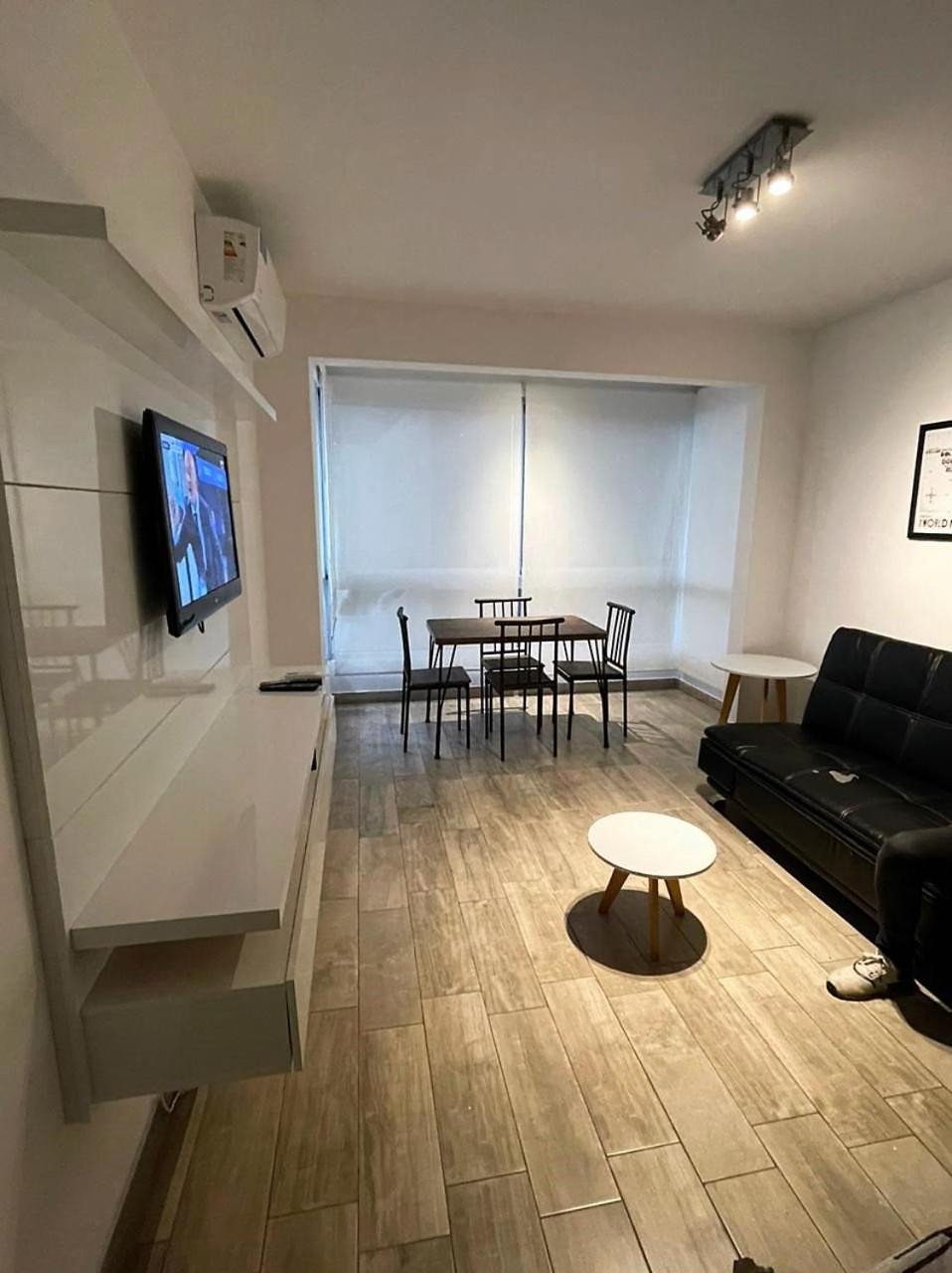 Niceto Vega Al 5800 - Palermo Hollywood Appartement